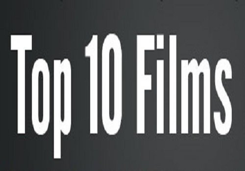 top 10 films 2013