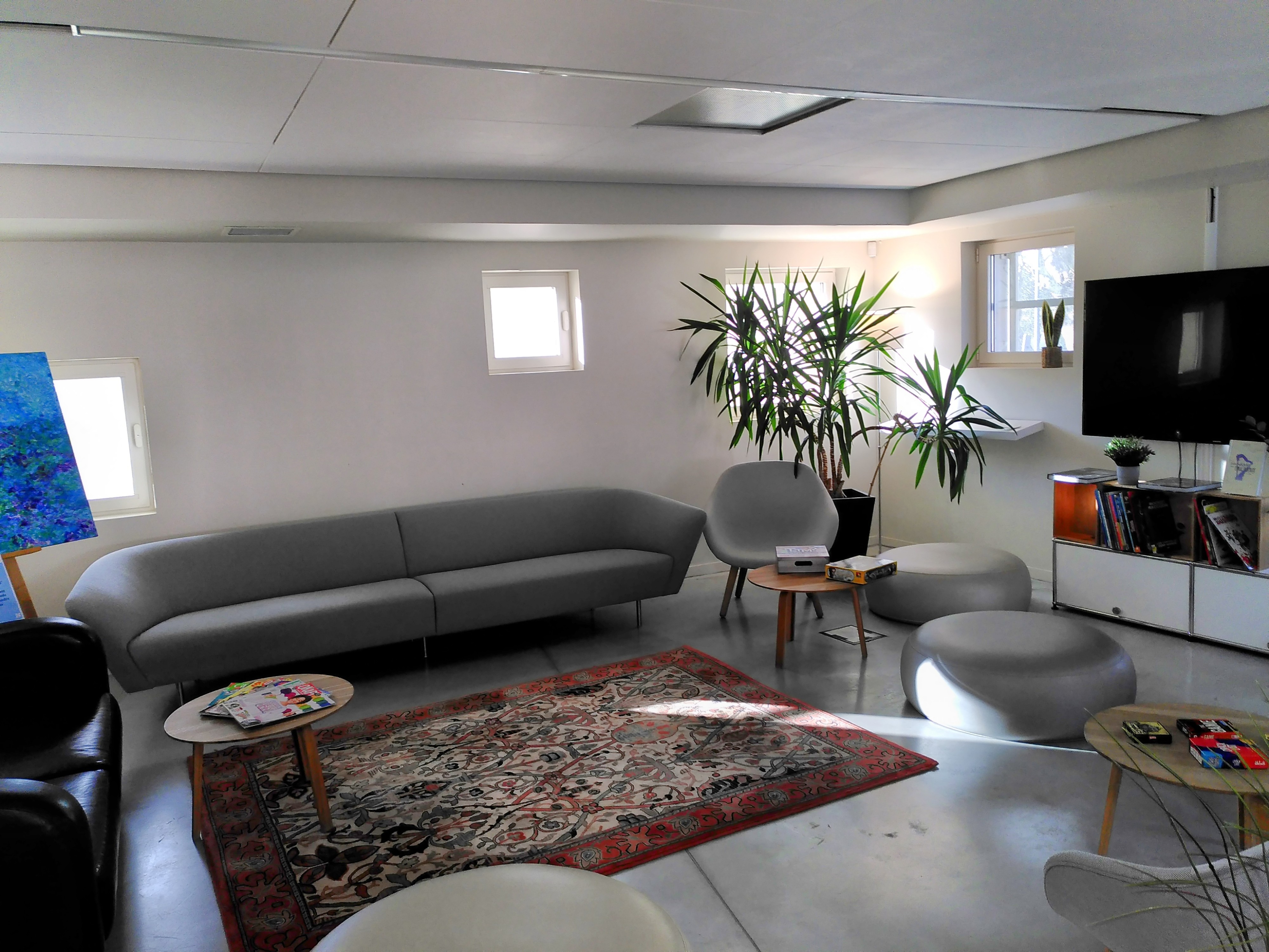 IMG 20250211 1633452