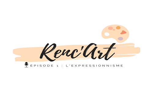 Logo RencArt